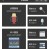 /upload/product/1692163337340246.jpg