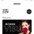 /upload/product/1692176417831238.jpg