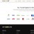 /upload/product/1744952193738454.jpg