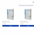 /upload/product/1744957406594055.png
