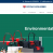 /upload/product/1744958494531548.png
