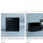 /upload/product/1744958530236570.png