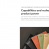 /upload/product/1744958572929983.png