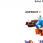 /upload/product/1744958604923748.png