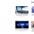 /upload/product/1744961005363721.png