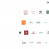 /upload/product/1744961030111869.png