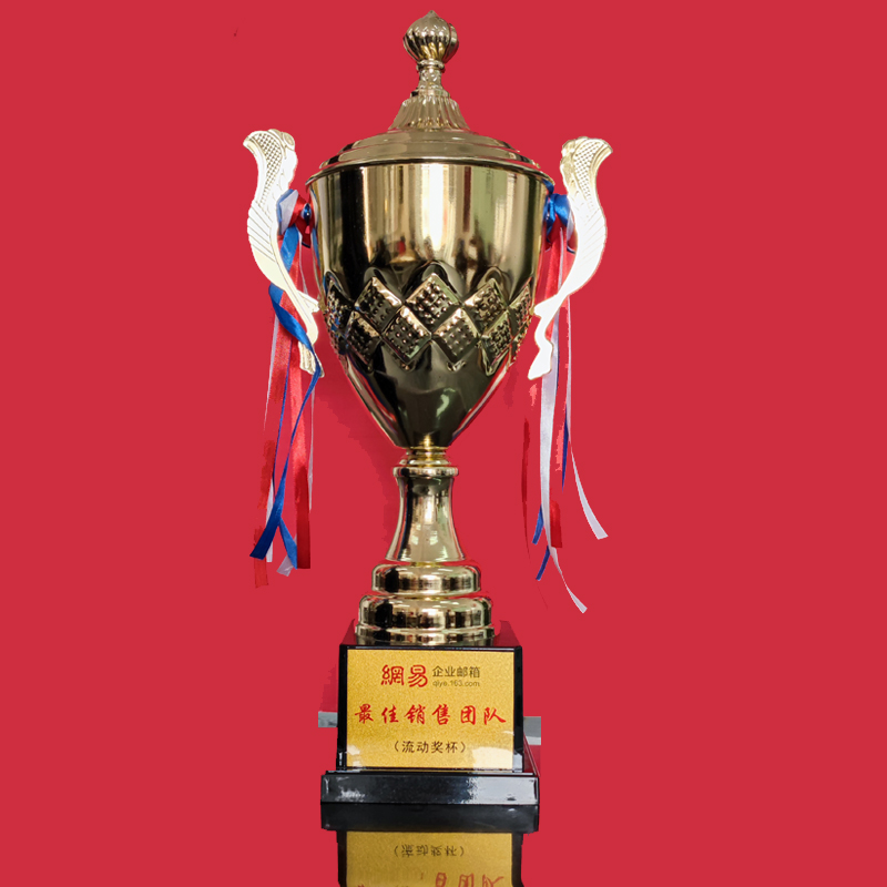 2019年最佳銷售團(tuán)隊(duì)