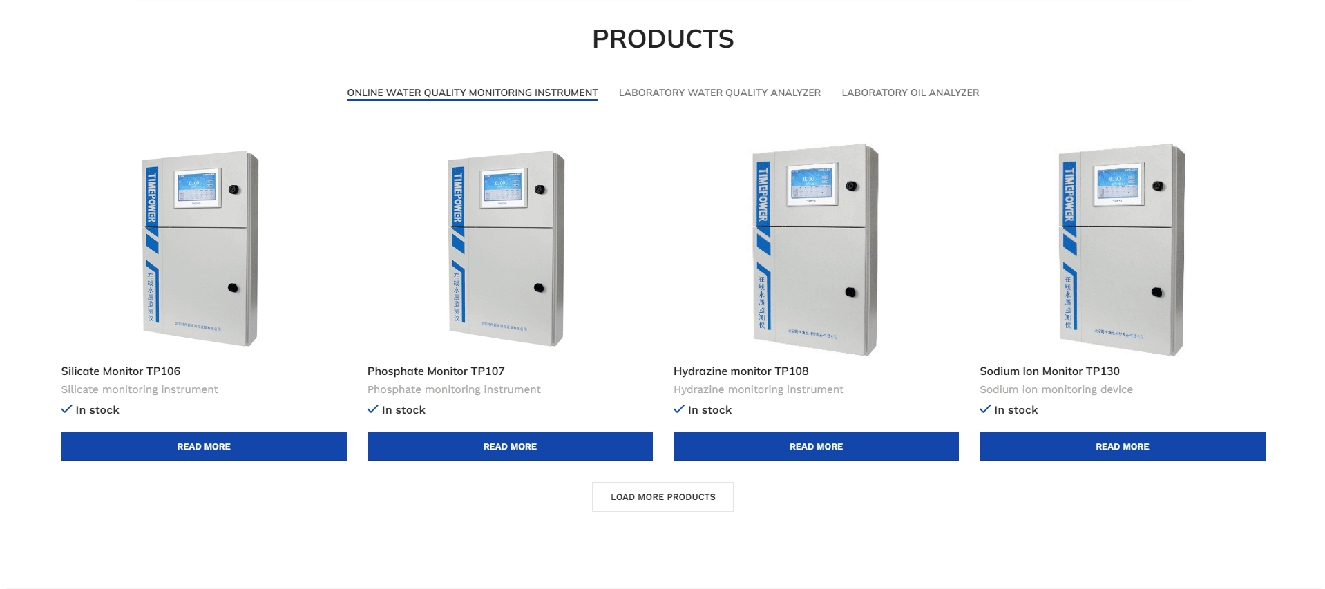 /upload/product/1744957406594055.png