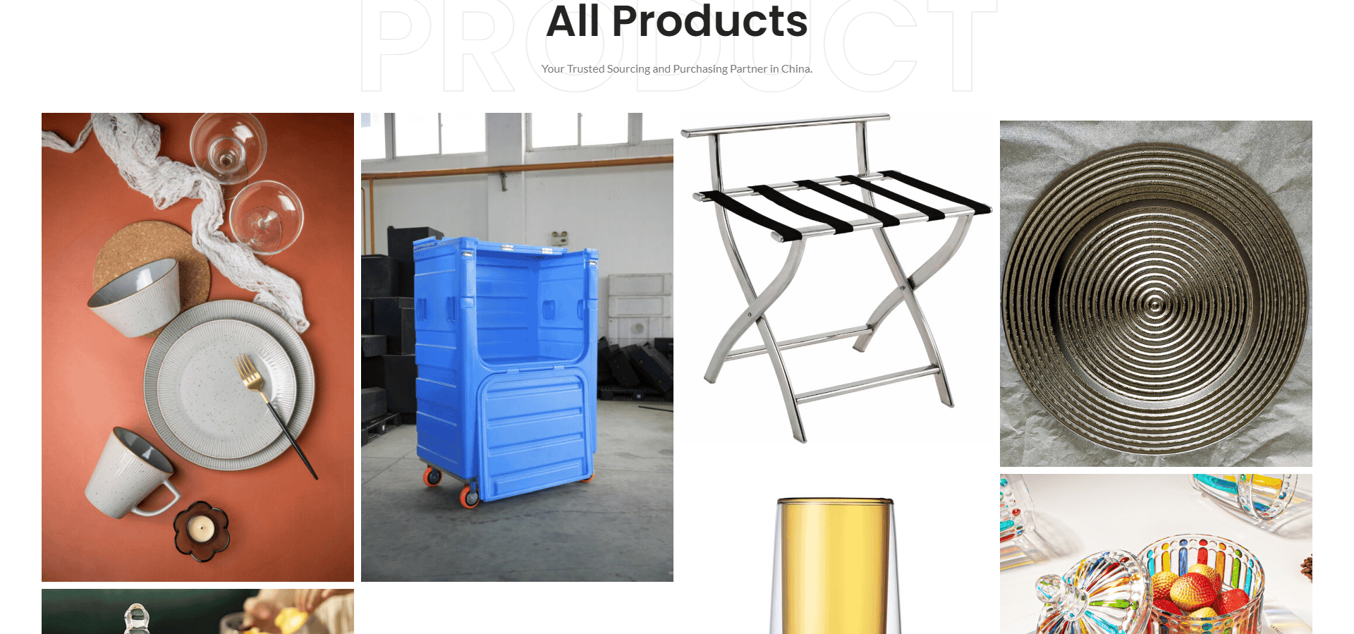 /upload/product/1744958096553451.png