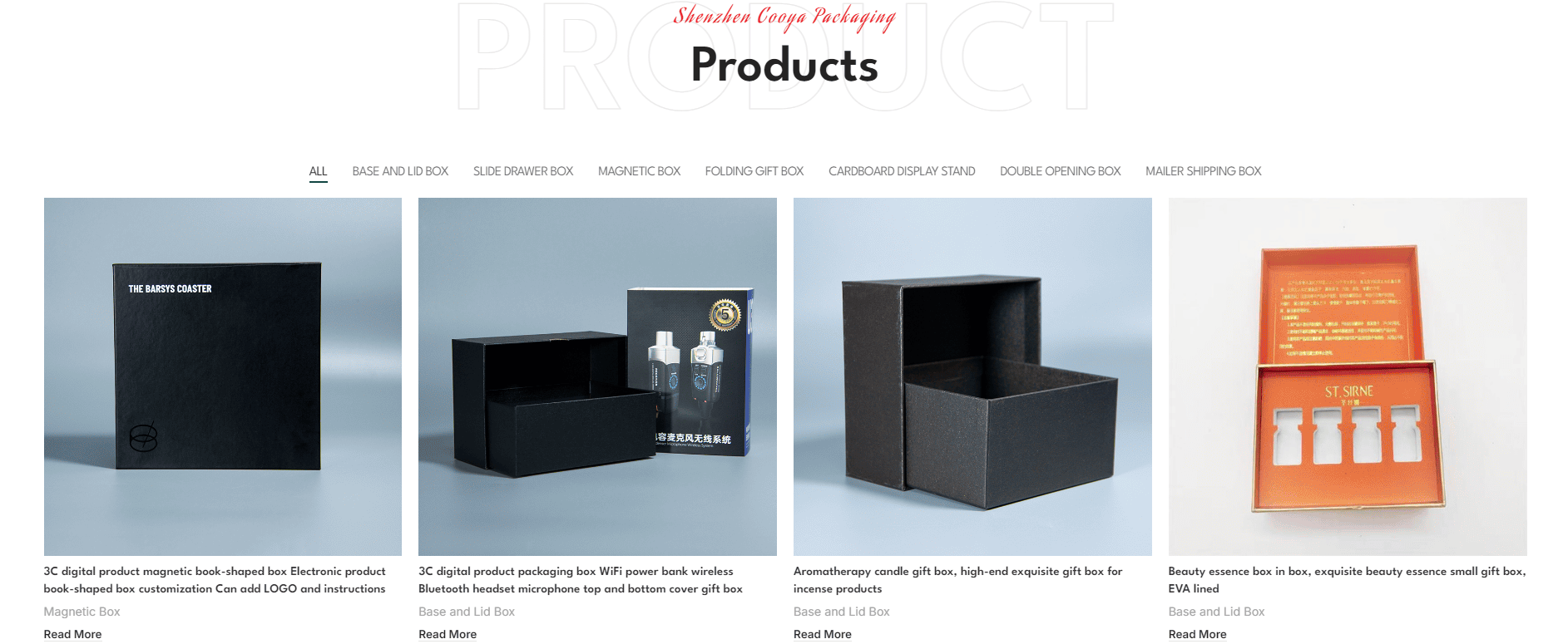 /upload/product/1744958530236570.png