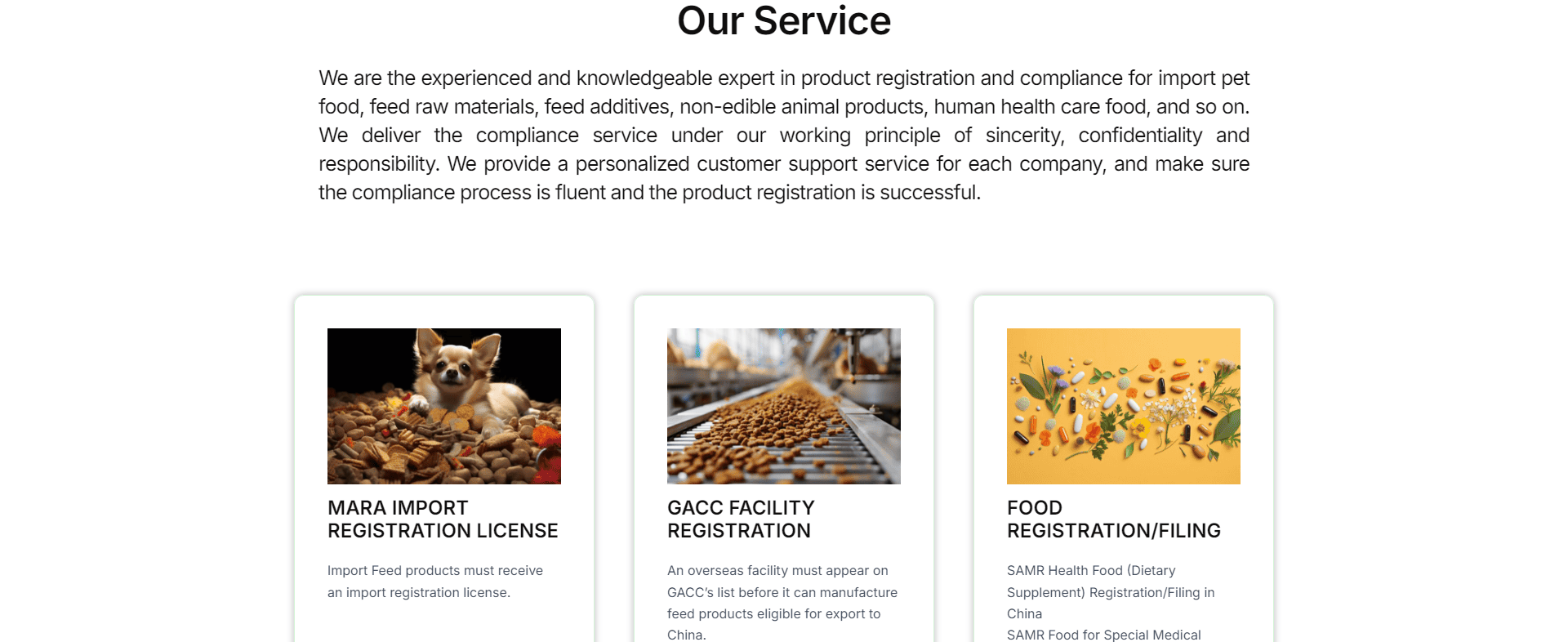 /upload/product/1744958921522872.png